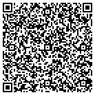 QR code with Diversified Merchant Services contacts