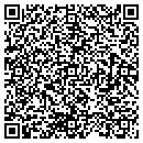 QR code with Payroll Source LLC contacts