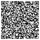 QR code with Stephen M Reingold Md contacts