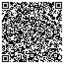QR code with Dorsey Intermodel contacts
