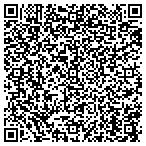 QR code with American House Management Ii LLC contacts