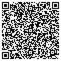 QR code with Lidbeck Design contacts