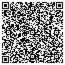 QR code with Excell Disposal Inc contacts