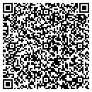 QR code with O R Manager Inc contacts