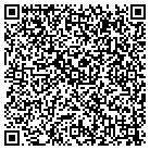 QR code with Paystub Data Service Inc contacts