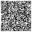 QR code with St Joseph's Medical contacts
