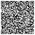 QR code with St Peter's Medical Center contacts