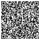 QR code with America Mortgage Bankers contacts