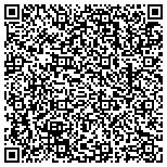QR code with Pieper Business Services Limited Liability Company contacts