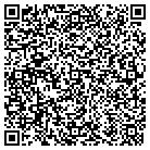 QR code with Finish Line Haul Offs & Dmltn contacts