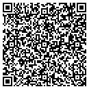 QR code with Pieper Payroll contacts