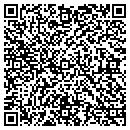 QR code with Custom Component Sales contacts