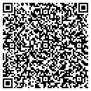 QR code with Fort Bend Garbage contacts