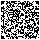 QR code with Farmers Union CO-OP Oil Assn contacts
