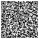 QR code with Parsley Publishing contacts