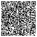 QR code with Powerpay Com Inc contacts