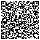 QR code with Ecommerce Engineuity contacts
