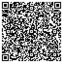 QR code with Mdot Jackson Tsc contacts