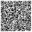 QR code with Paths Of Light Publishing LLC contacts