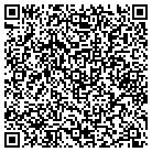 QR code with Precise Processing Inc contacts