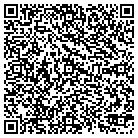 QR code with Federal Chamber Of Commer contacts
