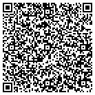 QR code with Federal Chamber Of Commerce contacts