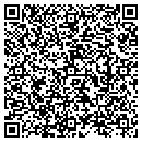 QR code with Edward A Botchwey contacts