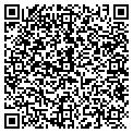 QR code with Preferred Payroll contacts