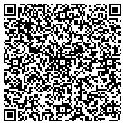 QR code with Fire Instructors Assn of MN contacts