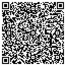 QR code with Emgee & Assoc contacts
