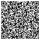 QR code with Gary Hawley contacts