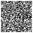 QR code with Paulinus Chigbu contacts