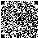 QR code with General Construction Inc contacts