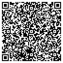 QR code with American Midwest Mortgage Corp contacts