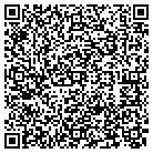QR code with Michigan Department Of Transportation contacts