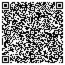 QR code with Emory University contacts