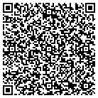 QR code with Expert Security Systems contacts