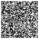 QR code with Tan Edgardo MD contacts