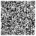 QR code with Priority-Pay Payroll LLC contacts