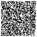 QR code with Clarion Group Ltd contacts