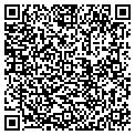 QR code with G & J Service contacts