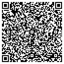 QR code with Tang Lin-Lan MD contacts