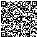 QR code with Devries & Assoc contacts
