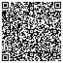 QR code with Engage Inc contacts