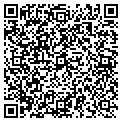 QR code with Architechs contacts