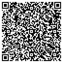 QR code with Evans Robert contacts