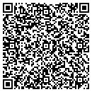 QR code with Penaura Publishing CO contacts