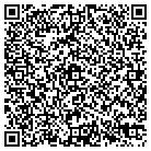 QR code with Glencoe Chamber of Commerce contacts