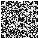 QR code with Gms-Waste Disposal contacts