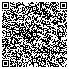QR code with Elmcroft Properties LLC contacts